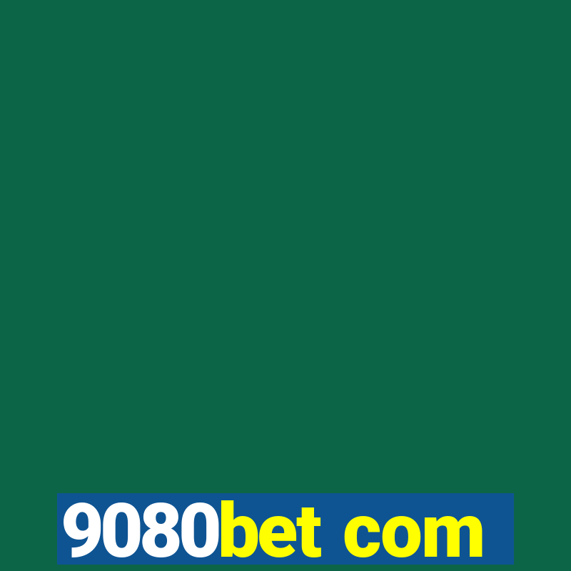 9080bet com